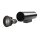 SLV 151800 Wand- / Deckenleuchte ENOLA_B UP/DOWN schwarz 2xGU10 max. 50W
