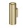 SLV 151803 Wand- / Deckenleuchte ENOLA_B UP/DOWN messing 2xGU10 max. 50W