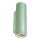 SLV 148060 Wandleuchte Plastra Tube Gips rund 2xGU10