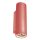 SLV 148060 Wandleuchte Plastra Tube Gips rund 2xGU10