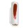 SLV 148060 Wandleuchte Plastra Tube Gips rund 2xGU10