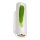 SLV 148060 Wandleuchte Plastra Tube Gips rund 2xGU10