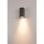 SLV 229525 Wandleuchte THEO WALL OUT eckig ant GU10 max. 35W