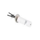 SLV 132671 Distanzabhänger FITU Ceiling Hook weiss...