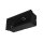 SLV 233639 Einbautopf f. SOFT TECH schwarz