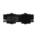 SLV 175070 I-Verbinder f. 3-Phasen schiene elektrisch...