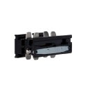 SLV 175070 I-Verbinder f. 3-Phasen schiene elektrisch...