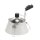 SLV 113171 LED-Deckeneinbaustrahler HORN-T QPAR111 weiss GU10 max. 50W