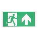 SLV 240009 LED-Deckenleuchte P-LIGHT Standard signs f...