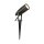 SLV 227505 LED-Gartenstrahler TRUST SPIKE KOMPAKT anthrazit 3000K