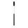 SLV 152370 LED-Pendelleuchte UBA Pendant rund schwarz 9W 3000K