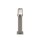 SLV 228100 LED-Stehleuchte TRUST 30 Edelstahl 316 LED