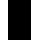 SLV 228100 LED-Stehleuchte TRUST 30 Edelstahl 316 LED