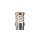 SLV 228110 LED-Stehleuchte TRUST 60 Edelstahl 316 LED