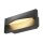SLV 233635 LED-Wandeinbauleuchte SOFT TECH anthrazit