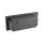 SLV 233635 LED-Wandeinbauleuchte SOFT TECH anthrazit