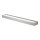 SLV 151786 LED-Wandleuchte SEDO 14 eckig alu-brushed Glas satiniert