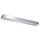 SLV 151786 LED-Wandleuchte SEDO 14 eckig alu-brushed Glas satiniert