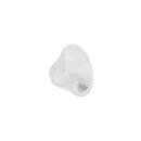 SLV 116302 Linse f. SUPROS 20° 78