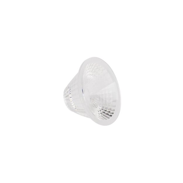 SLV 116304 Linse f. SUPROS 40° 78