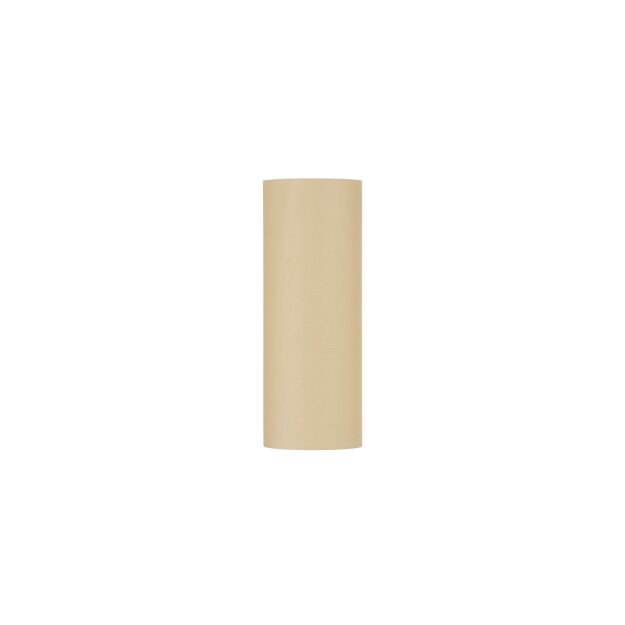 SLV 156143 Schirm FENDA D150/H400 beige