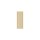SLV 156143 Schirm FENDA D150/H400 beige