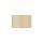 SLV 156113 Schirm FENDA D455/H280 beige