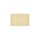 SLV 156113 Schirm FENDA D455/H280 beige