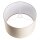 SLV 156113 Schirm FENDA D455/H280 beige