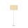 SLV 156113 Schirm FENDA D455/H280 beige