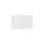 SLV 156111 Schirm FENDA D455/H280 weiss