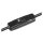 SLV 155780 – FENDA TL Tischleuchte Schwarz o. Schirm
