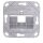 Metz Keystone Dose 130B20D11200KE