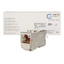 Metz Modul 130B11-25-Z