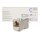Metz Modul 130B11-25-Z