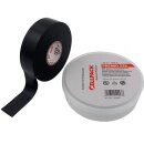 Cellpack PVC-Band UV-best. 233 0.18-19-20 sw