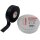 Cellpack PVC-Band UV-best. 233 0.18-19-20 sw