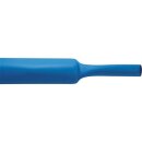 Cellpack Schrumpfschlauch SR1F3 12-4/1000bl