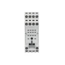 ABB Stotz S&J Standardsockel CR-M4SS