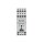 ABB Stotz S&J Standardsockel CR-M4SS