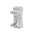 ABB Stotz S&J Standardsockel CR-M4SS