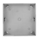 Busch-Jaeger 6233-10-866 Wippe 1-fach, mit Symbol "Szene" 2CKA006220A0416