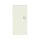 Busch-Jaeger 6234-21-82 Wippe 2-fach links, mit Symbol "Dimmer" 2CKA006220A0405
