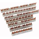 eaton Phasenschiene EVG-16/4PHASL-N-X6PC 116880 (1er)