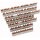 eaton Phasenschiene EVG-16/4PHASL-N-X6PC 116880 (1er)
