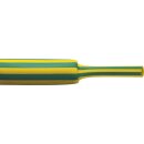 Cellpack Schrumpfschlauch SR1F3 9-3/1000 gg