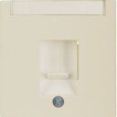 Berker 11708982 Zentralstück 1-fach mit...