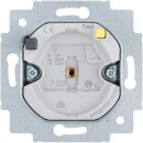 Berker 284401 FI-Schutzschalter Unterputz Sicherheitstechnik