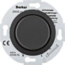 Berker MAN0101417 Nebenstellen-Einsatz für...