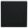 Jung A1700SW Steuertaste Standard Schwarz Serie A